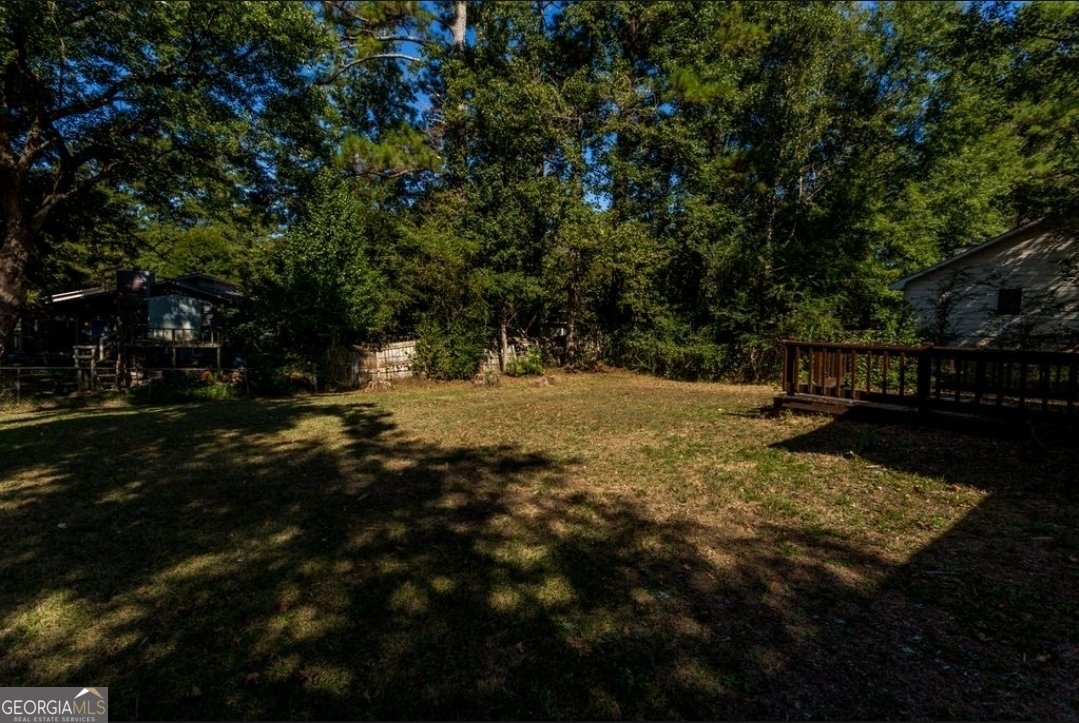 399 Sir Winston Court Jonesboro - Photo 20