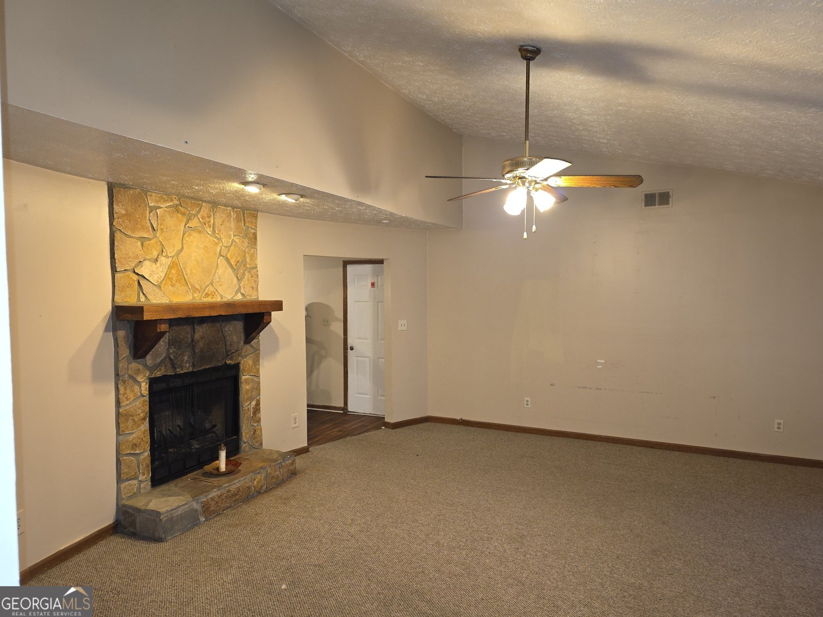 399 Sir Winston Court Jonesboro - Photo 6