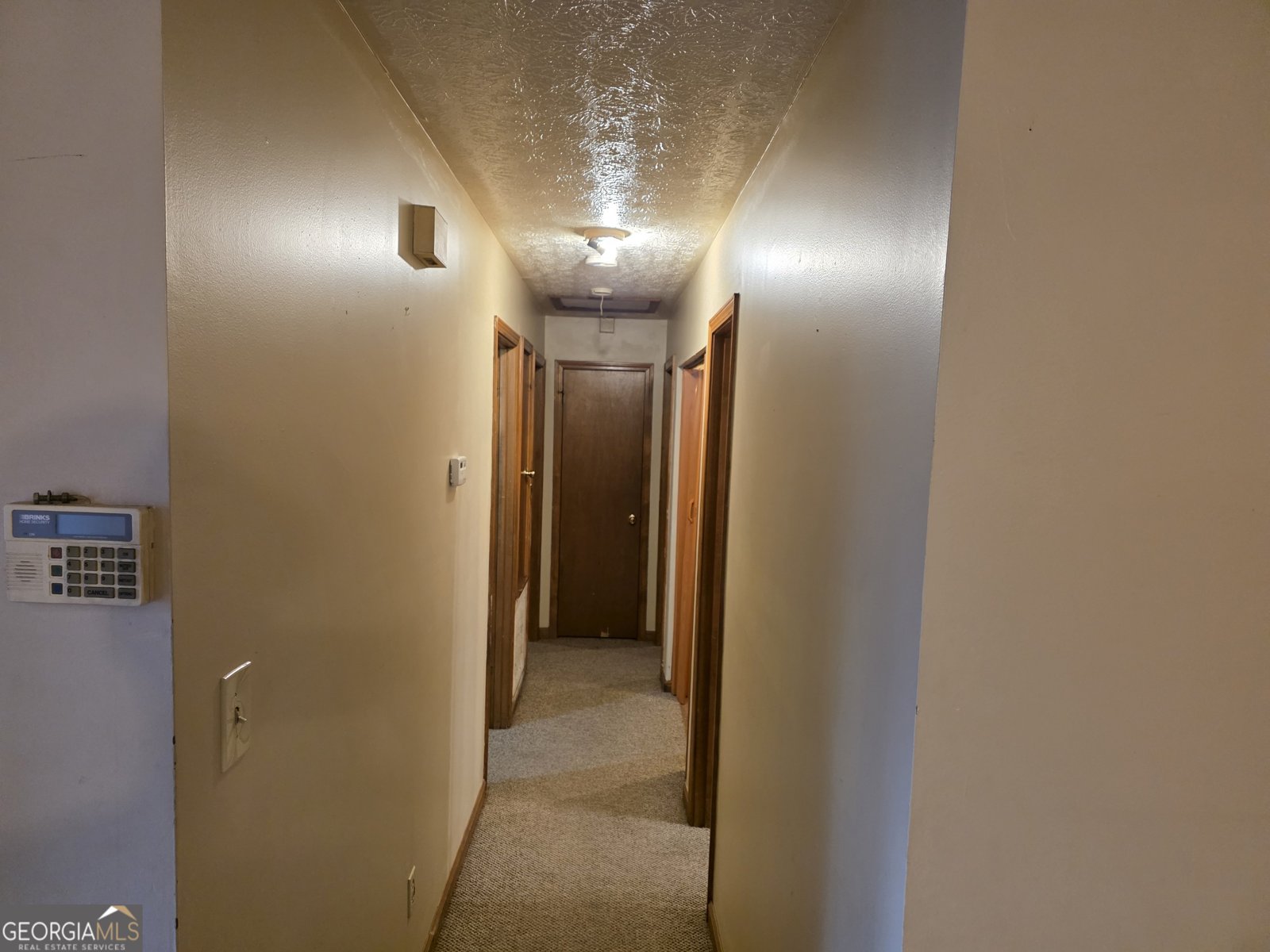 399 Sir Winston Court Jonesboro - Photo 7