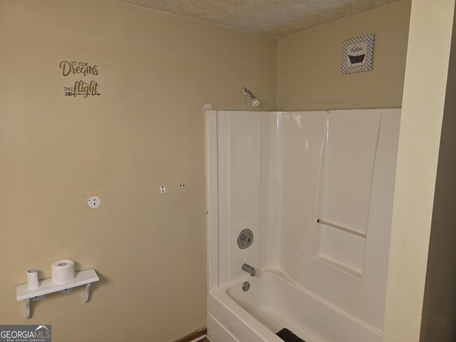 399 Sir Winston Court Jonesboro - Photo 8