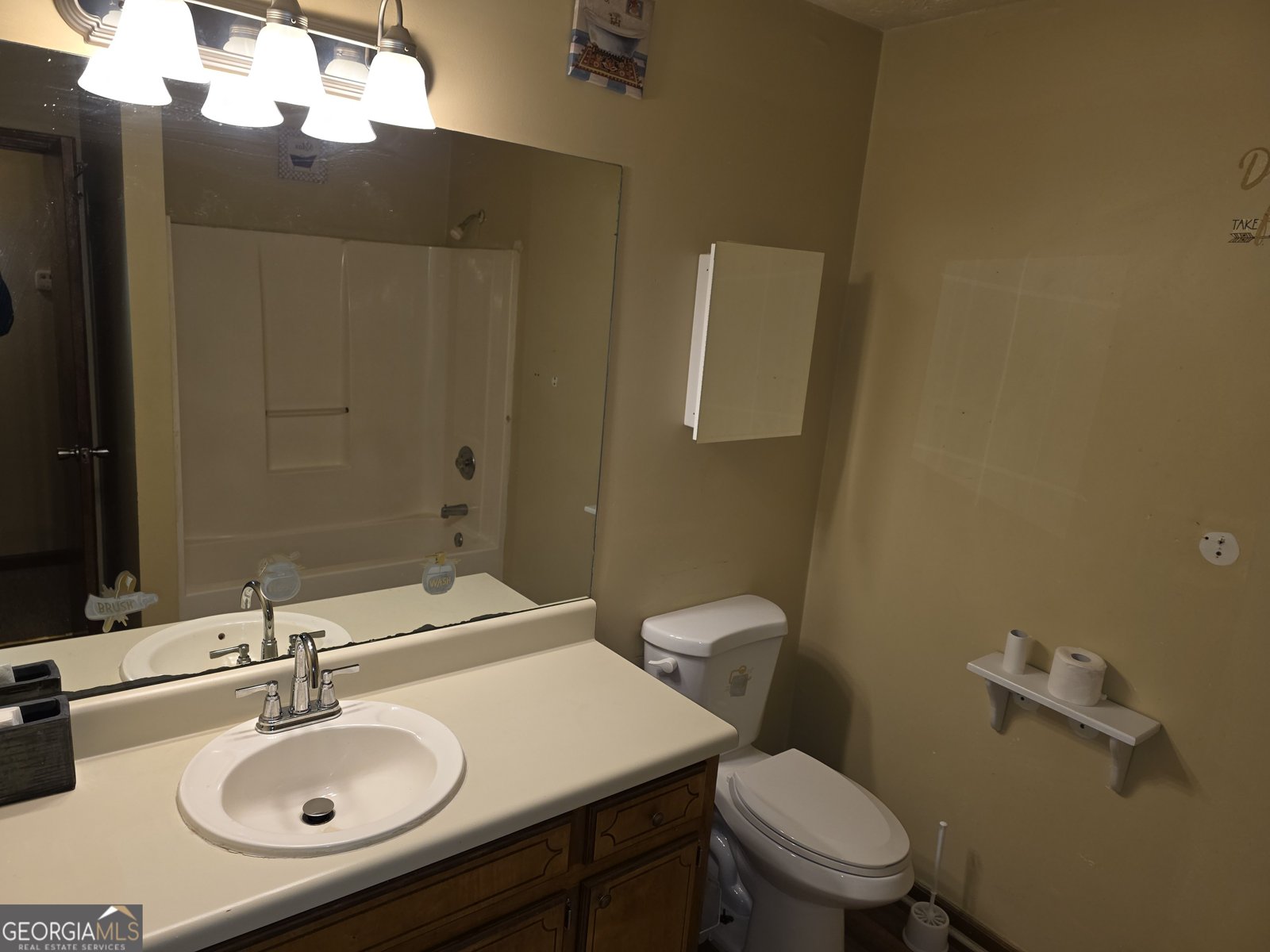 399 Sir Winston Court Jonesboro - Photo 9