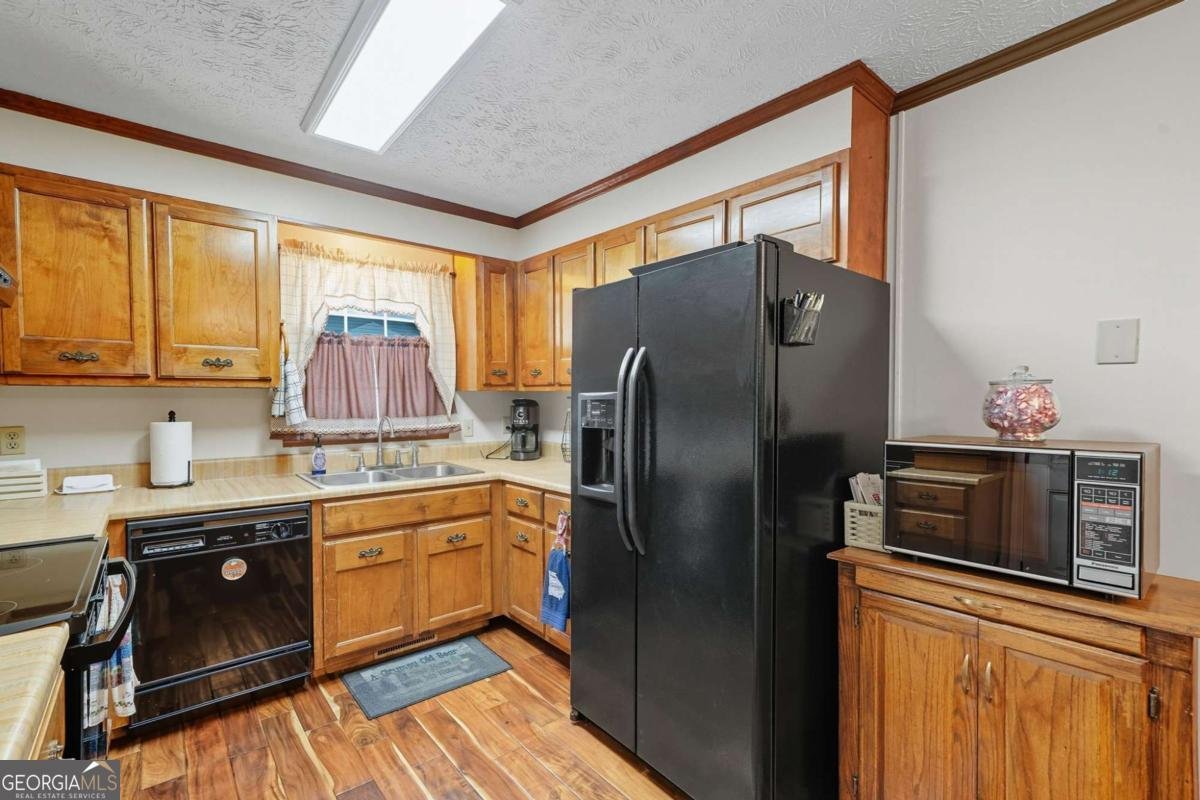 12 Indian River Road Lindale - Photo 10