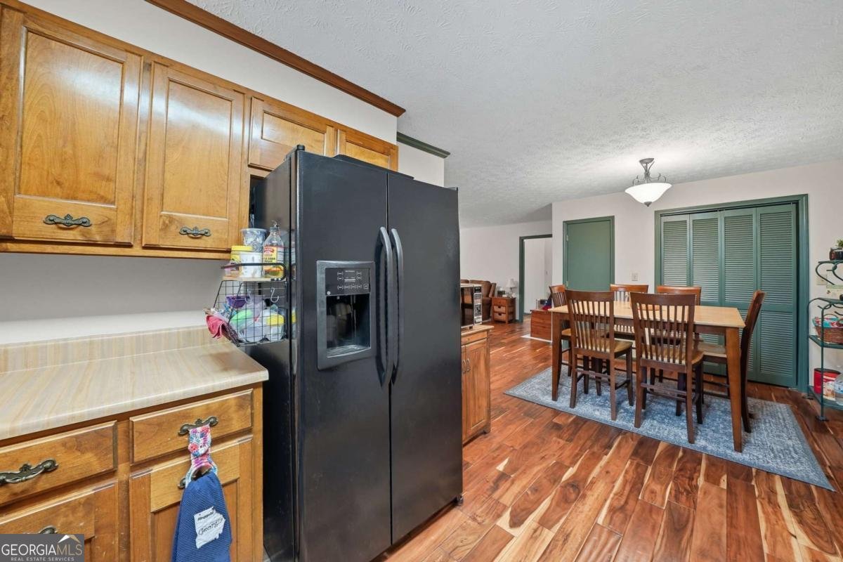 12 Indian River Road Lindale - Photo 11