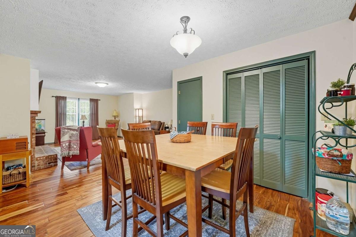 12 Indian River Road Lindale - Photo 12