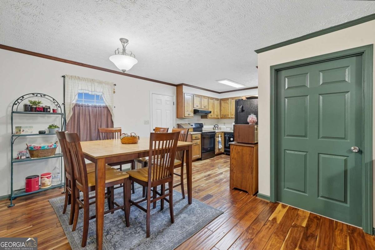 12 Indian River Road Lindale - Photo 13