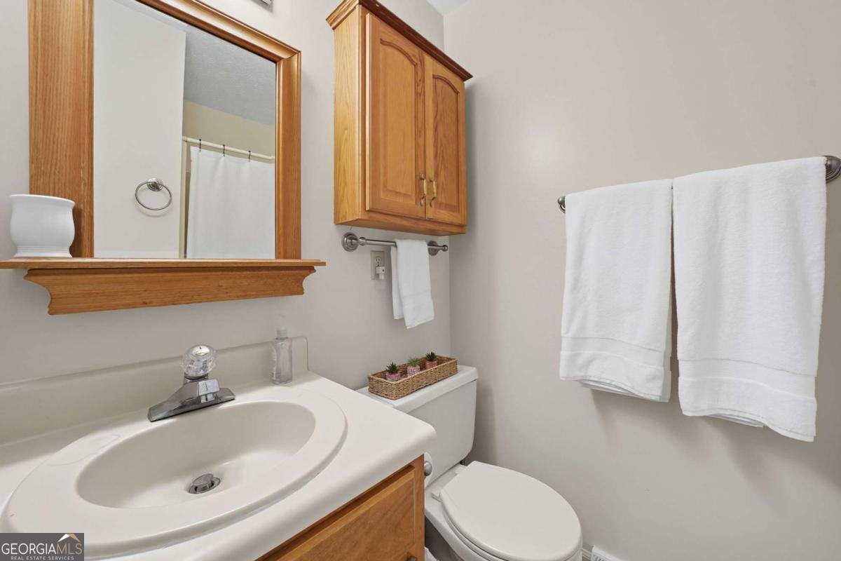 12 Indian River Road Lindale - Photo 17