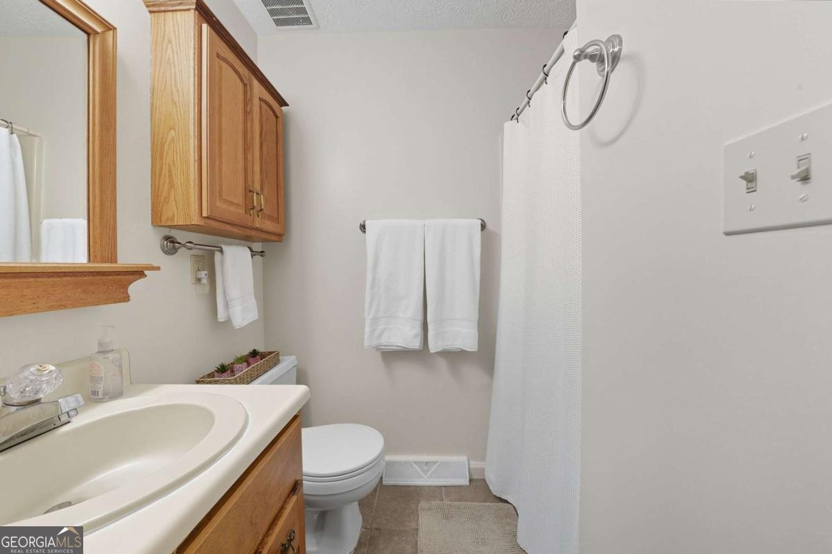 12 Indian River Road Lindale - Photo 18