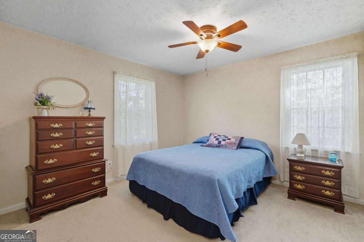 12 Indian River Road Lindale - Photo 19