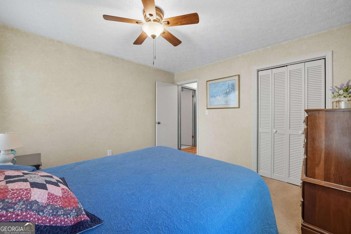 12 Indian River Road Lindale - Photo 20