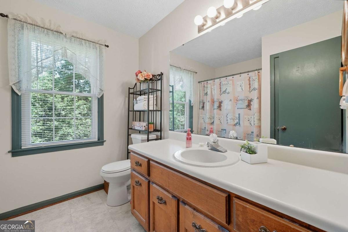 12 Indian River Road Lindale - Photo 21