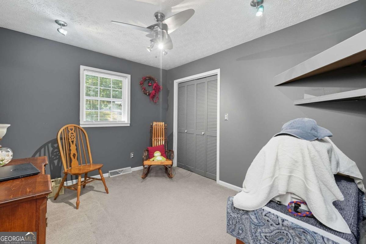 12 Indian River Road Lindale - Photo 22