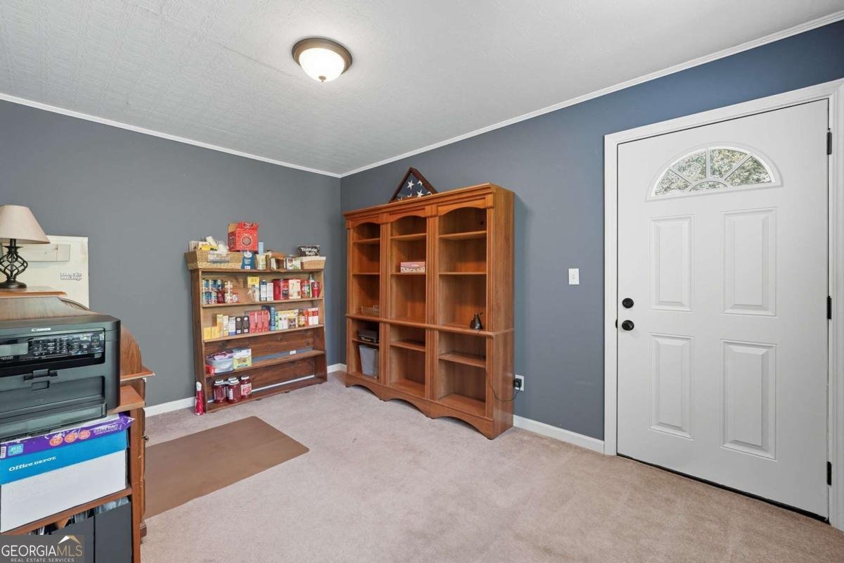 12 Indian River Road Lindale - Photo 23