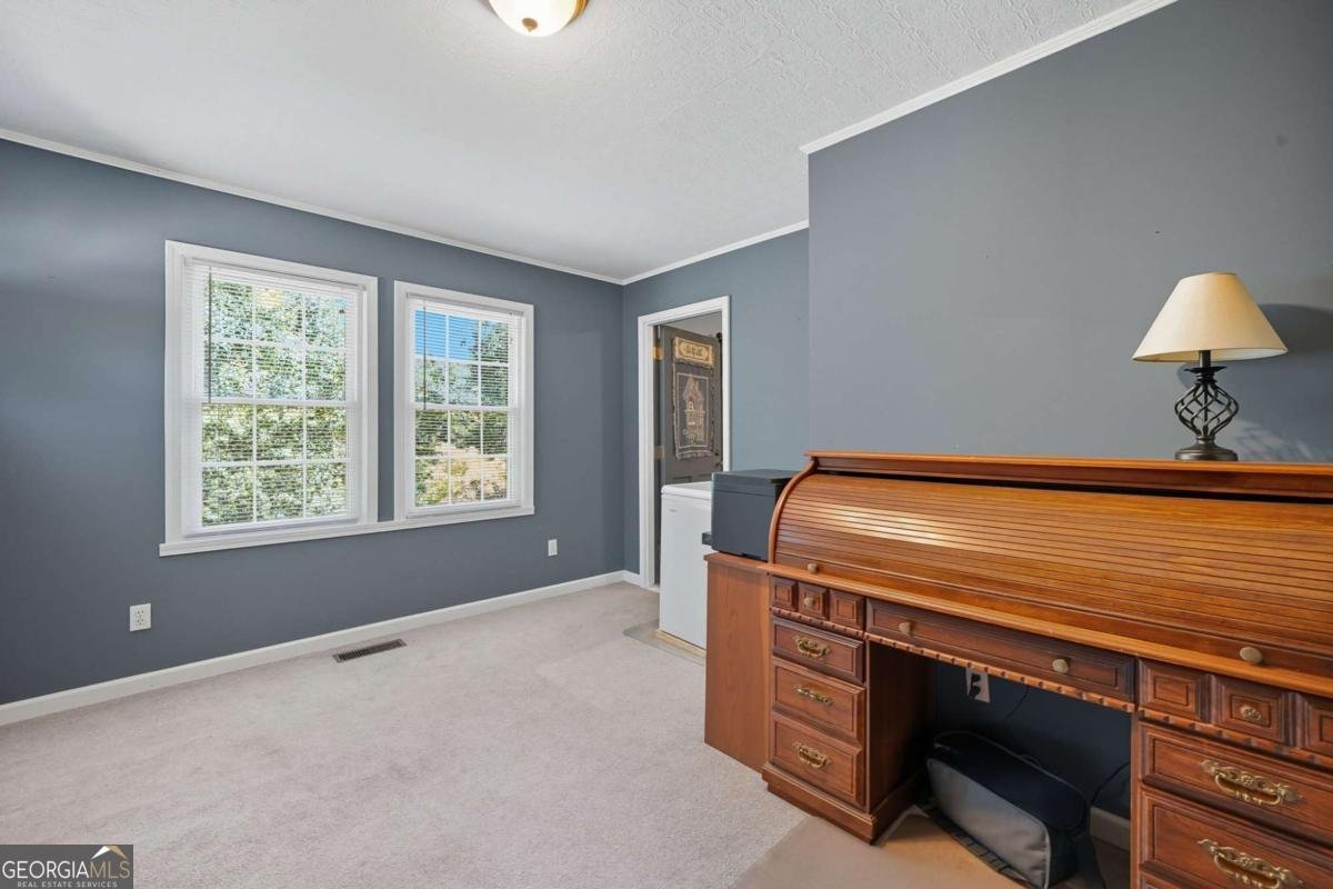 12 Indian River Road Lindale - Photo 25