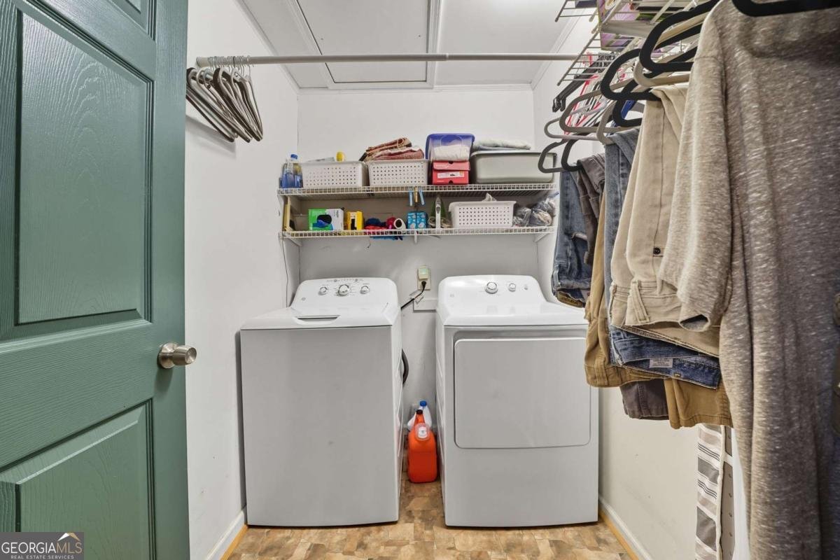 12 Indian River Road Lindale - Photo 26