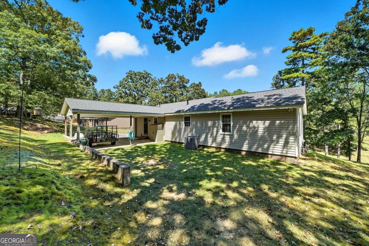 12 Indian River Road Lindale - Photo 27