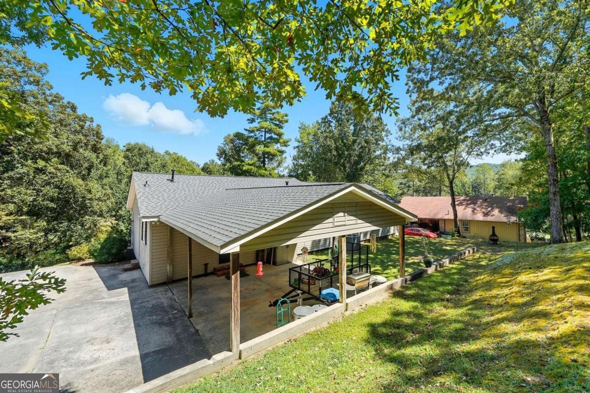 12 Indian River Road Lindale - Photo 28