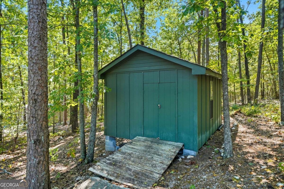 12 Indian River Road Lindale - Photo 29