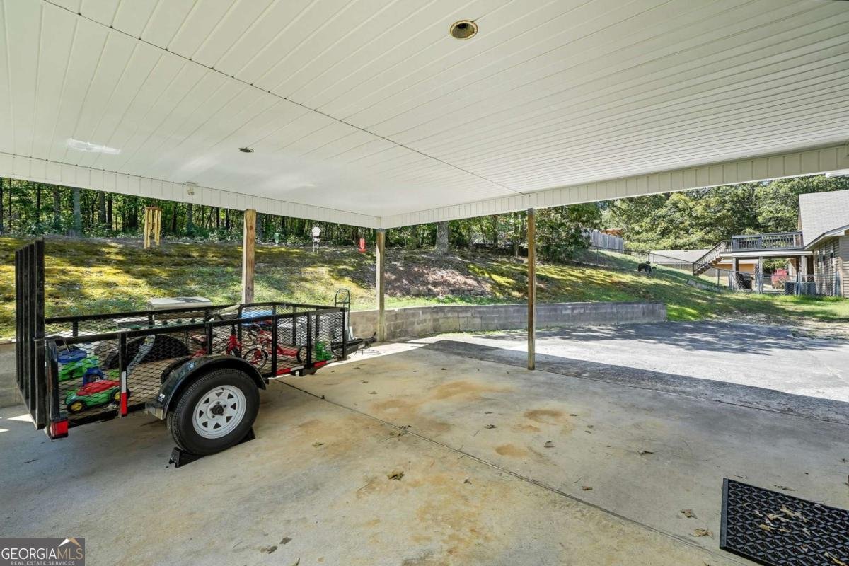 12 Indian River Road Lindale - Photo 30