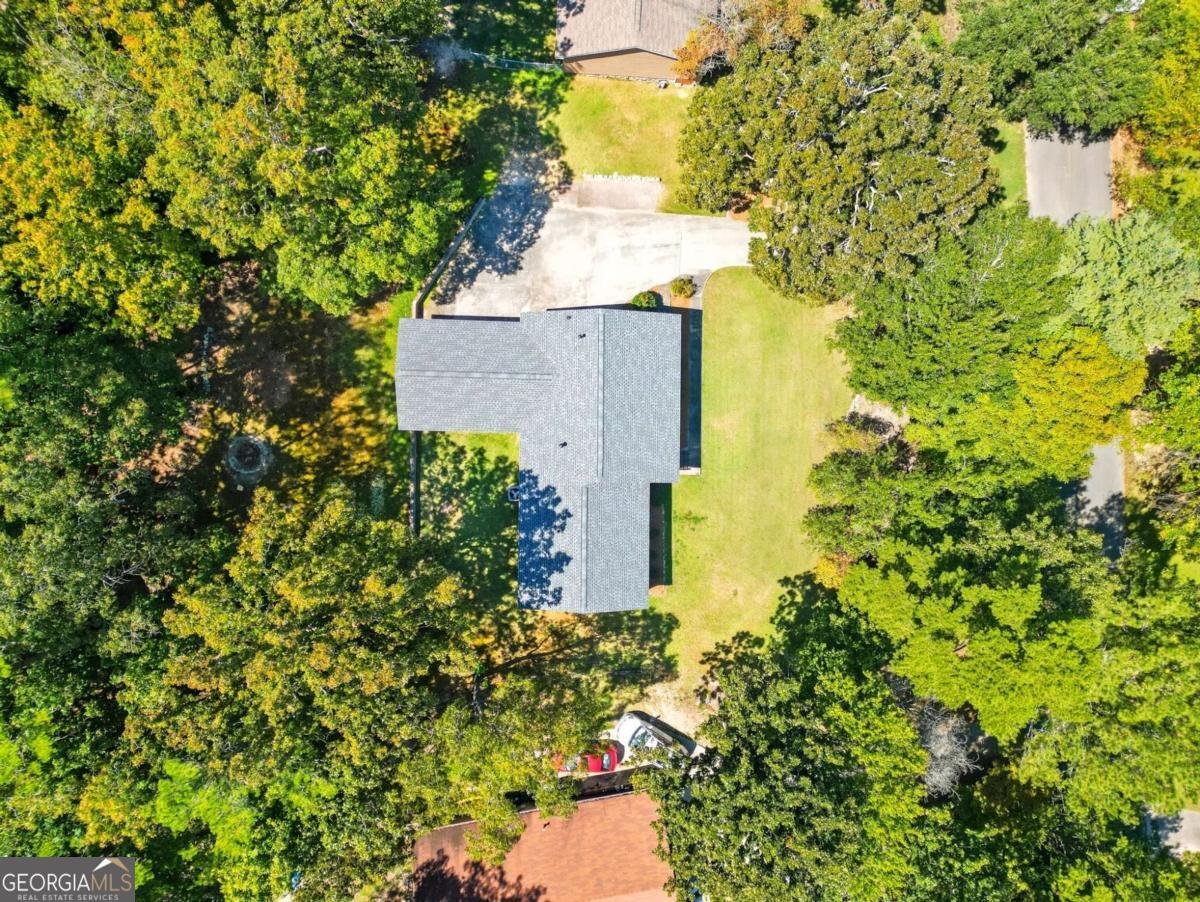 12 Indian River Road Lindale - Photo 31