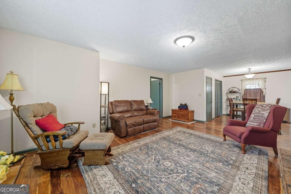 12 Indian River Road Lindale - Photo 6