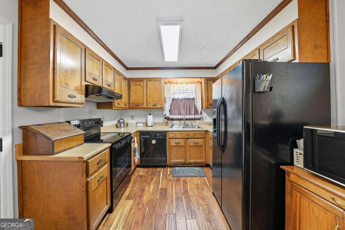 12 Indian River Road Lindale - Photo 7