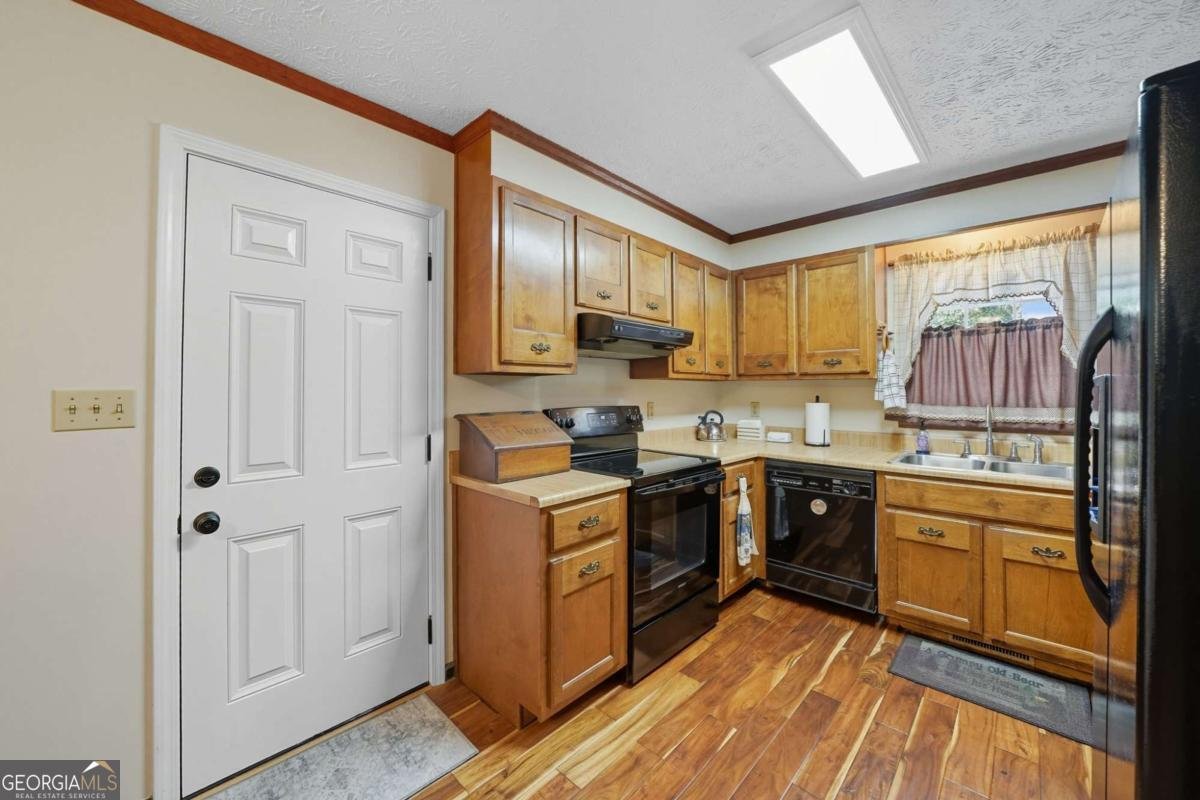 12 Indian River Road Lindale - Photo 8