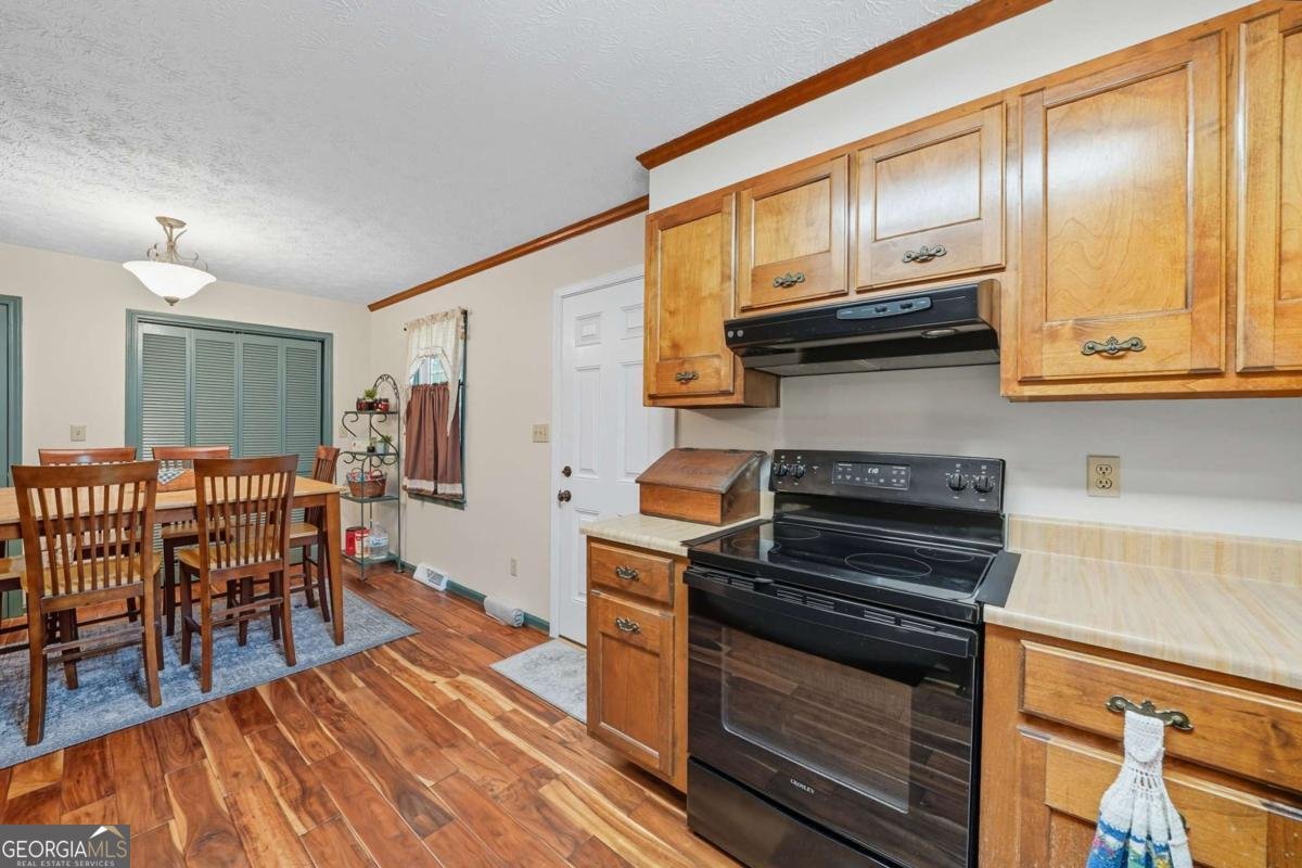 12 Indian River Road Lindale - Photo 9