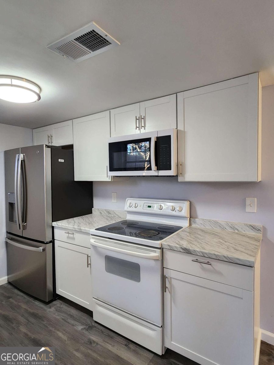 3543 Old Chamblee Tucker Road Atlanta - Photo 11