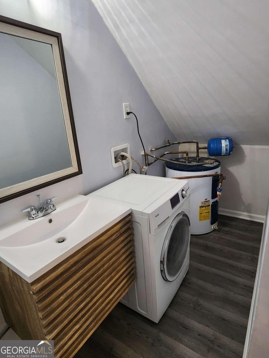 3543 Old Chamblee Tucker Road Atlanta - Photo 13