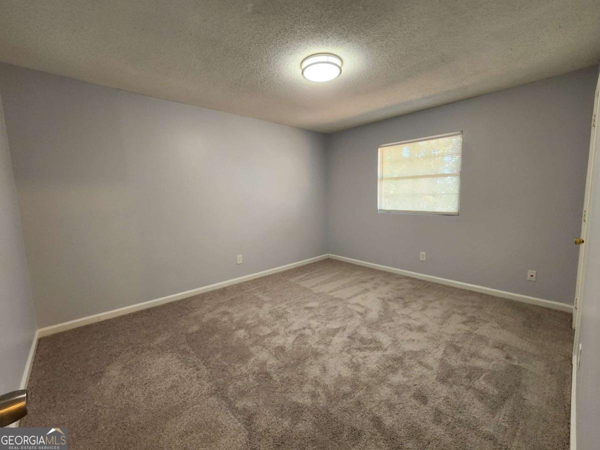 3543 Old Chamblee Tucker Road Atlanta - Photo 16