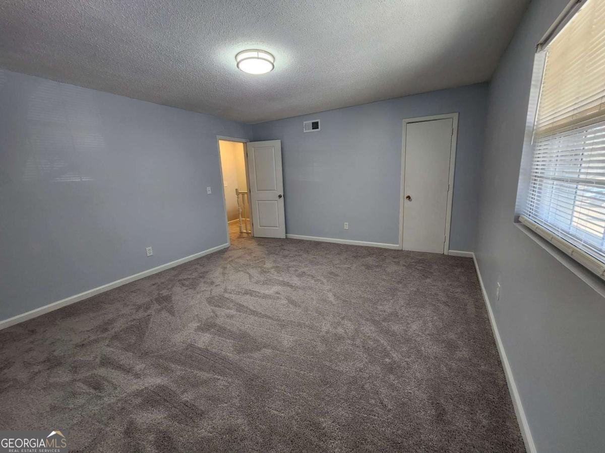 3543 Old Chamblee Tucker Road Atlanta - Photo 18