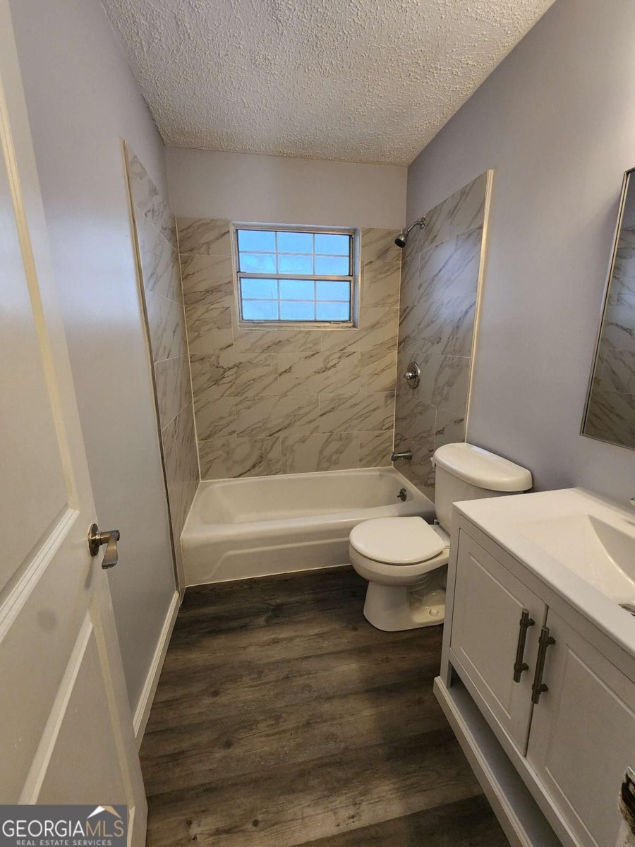 3543 Old Chamblee Tucker Road Atlanta - Photo 19