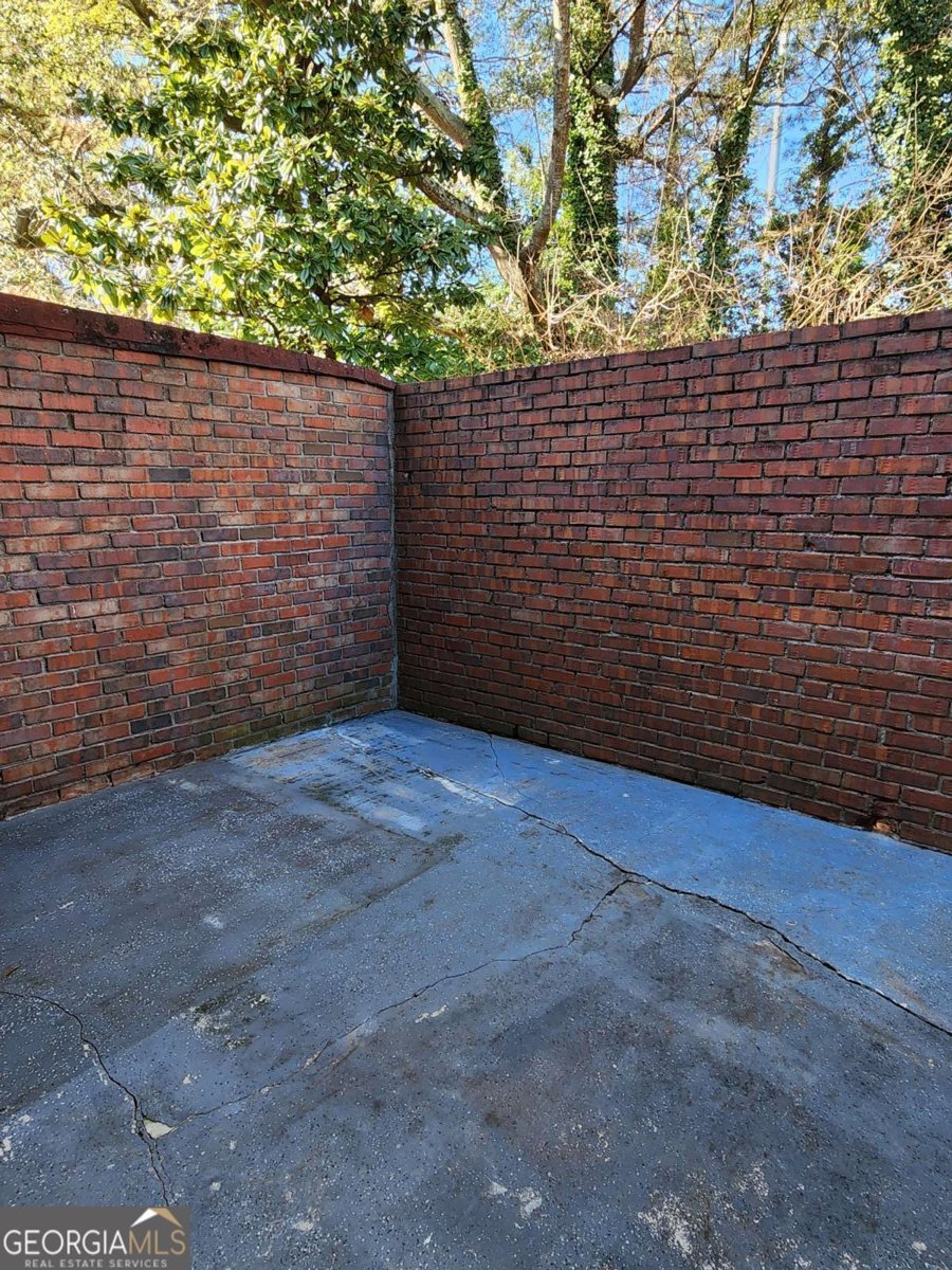 3543 Old Chamblee Tucker Road Atlanta - Photo 22