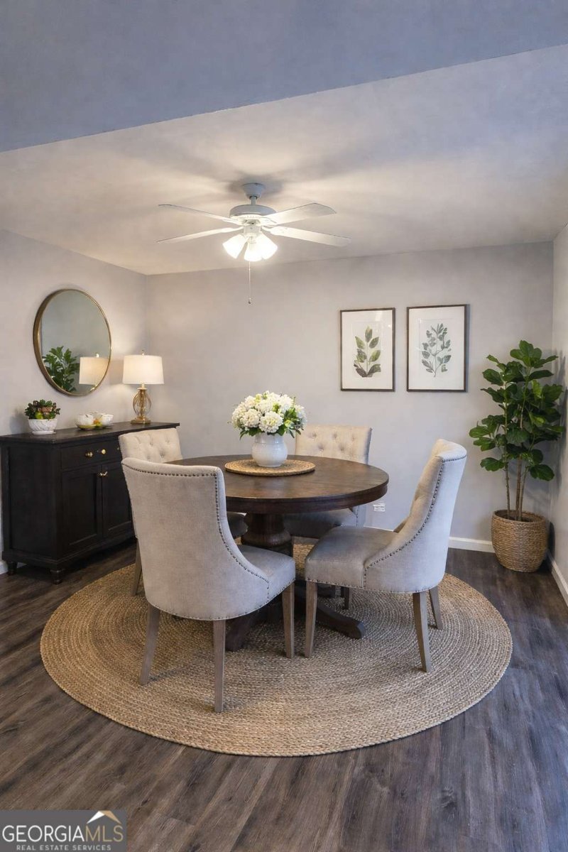 3543 Old Chamblee Tucker Road Atlanta - Photo 7