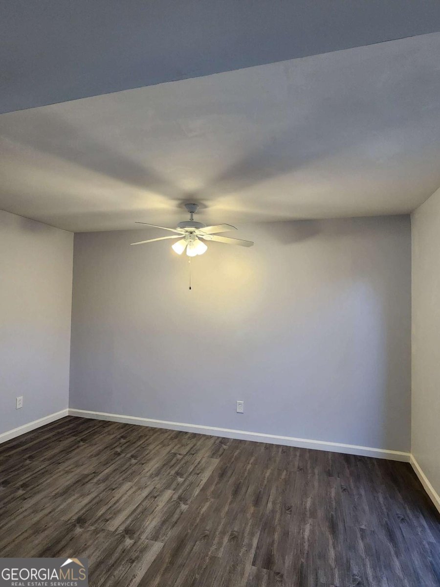 3543 Old Chamblee Tucker Road Atlanta - Photo 8