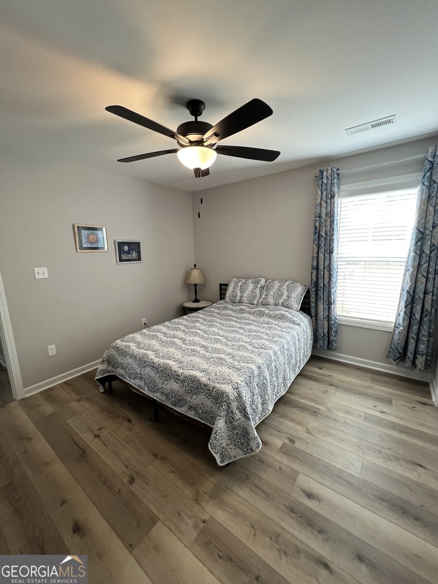 150 Long Pines Circle East Dublin - Photo 21