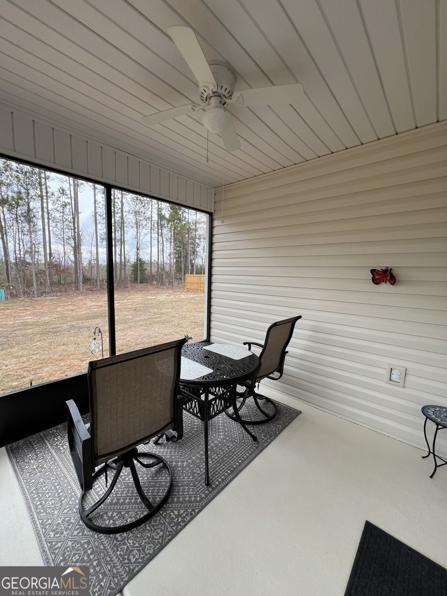 150 Long Pines Circle East Dublin - Photo 25