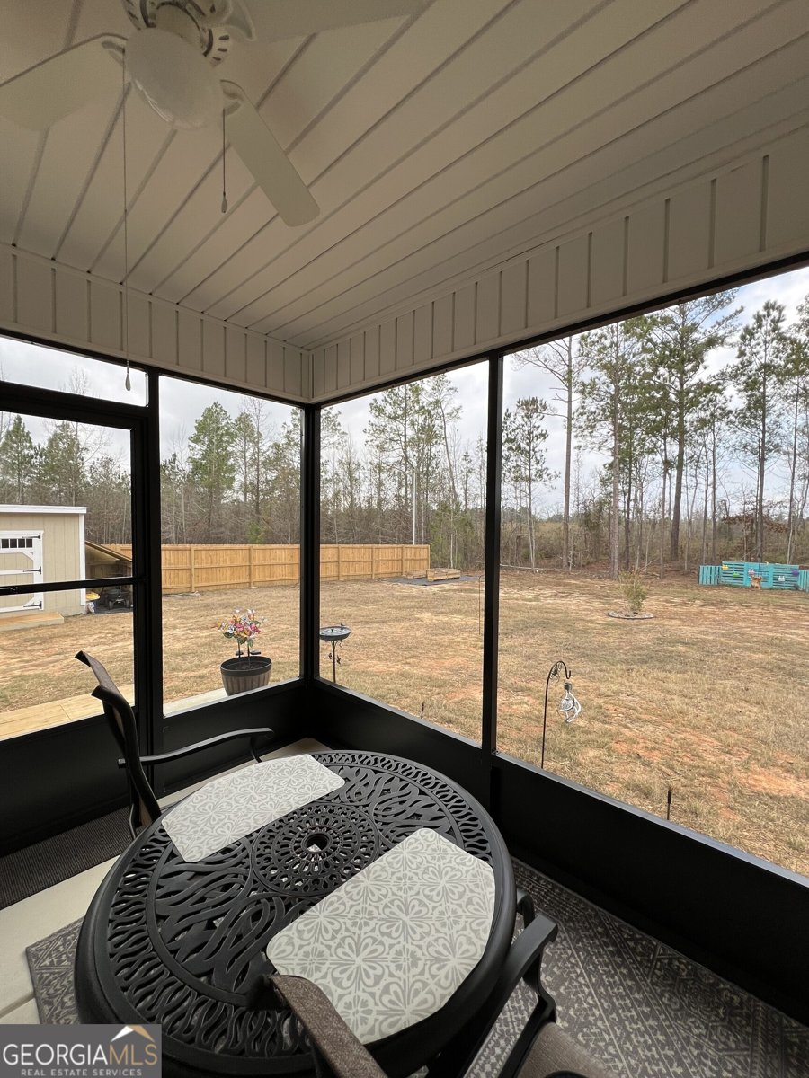 150 Long Pines Circle East Dublin - Photo 26