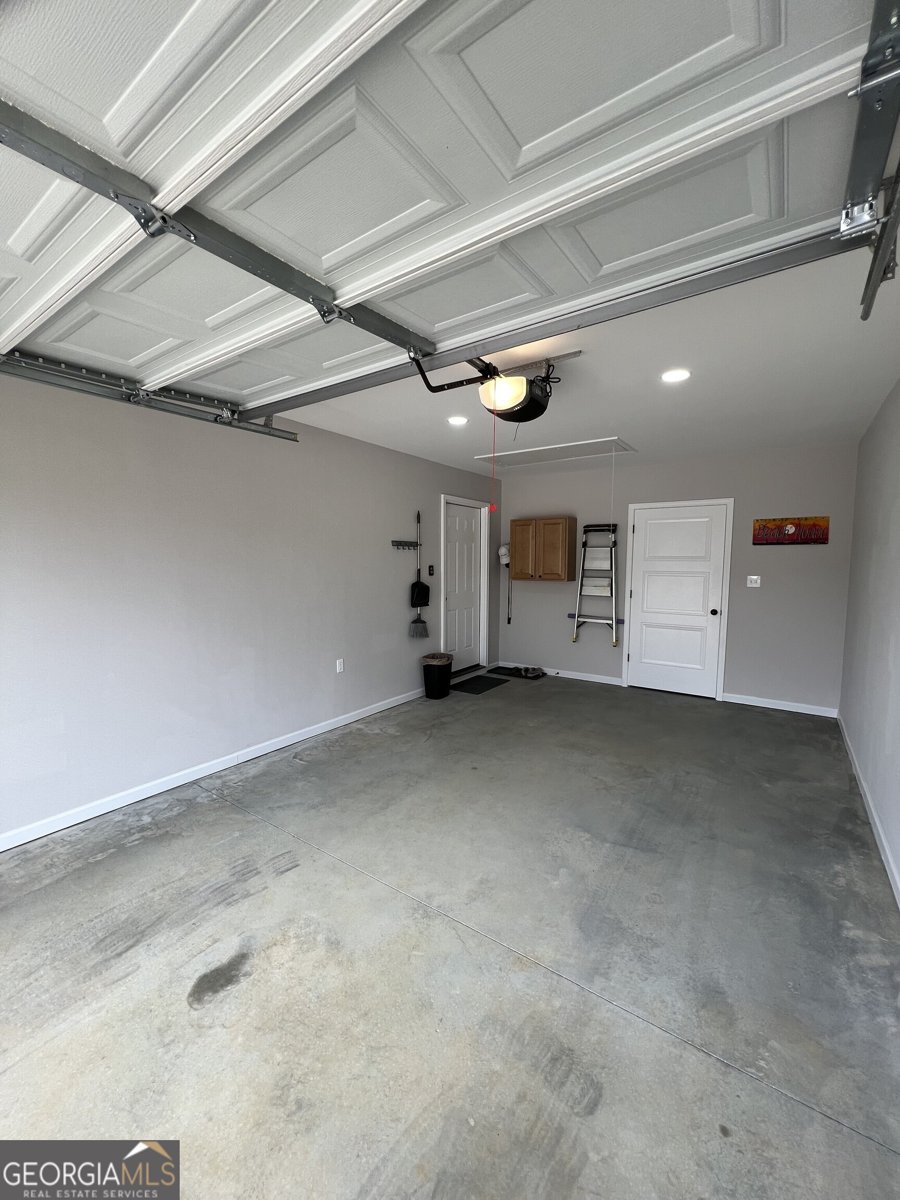 150 Long Pines Circle East Dublin - Photo 27