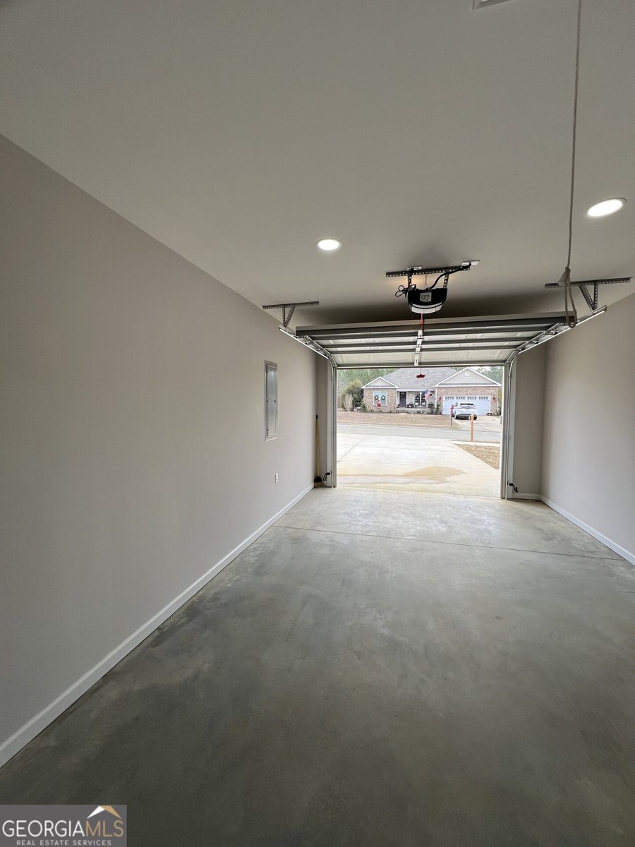 150 Long Pines Circle East Dublin - Photo 28