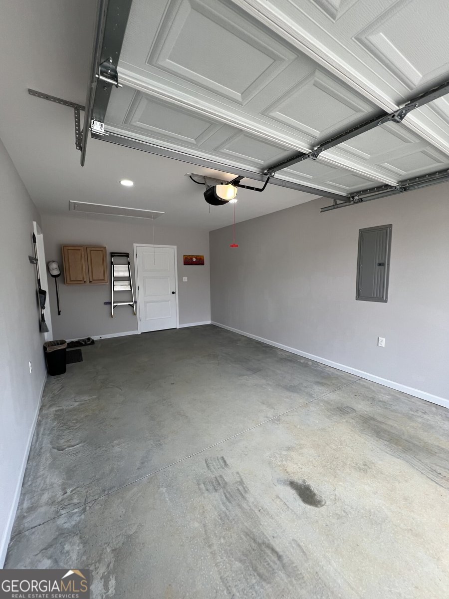 150 Long Pines Circle East Dublin - Photo 29