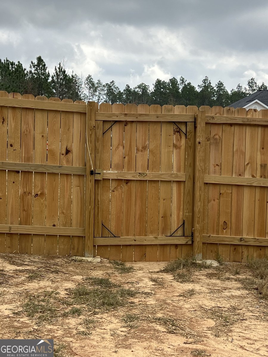 150 Long Pines Circle East Dublin - Photo 30