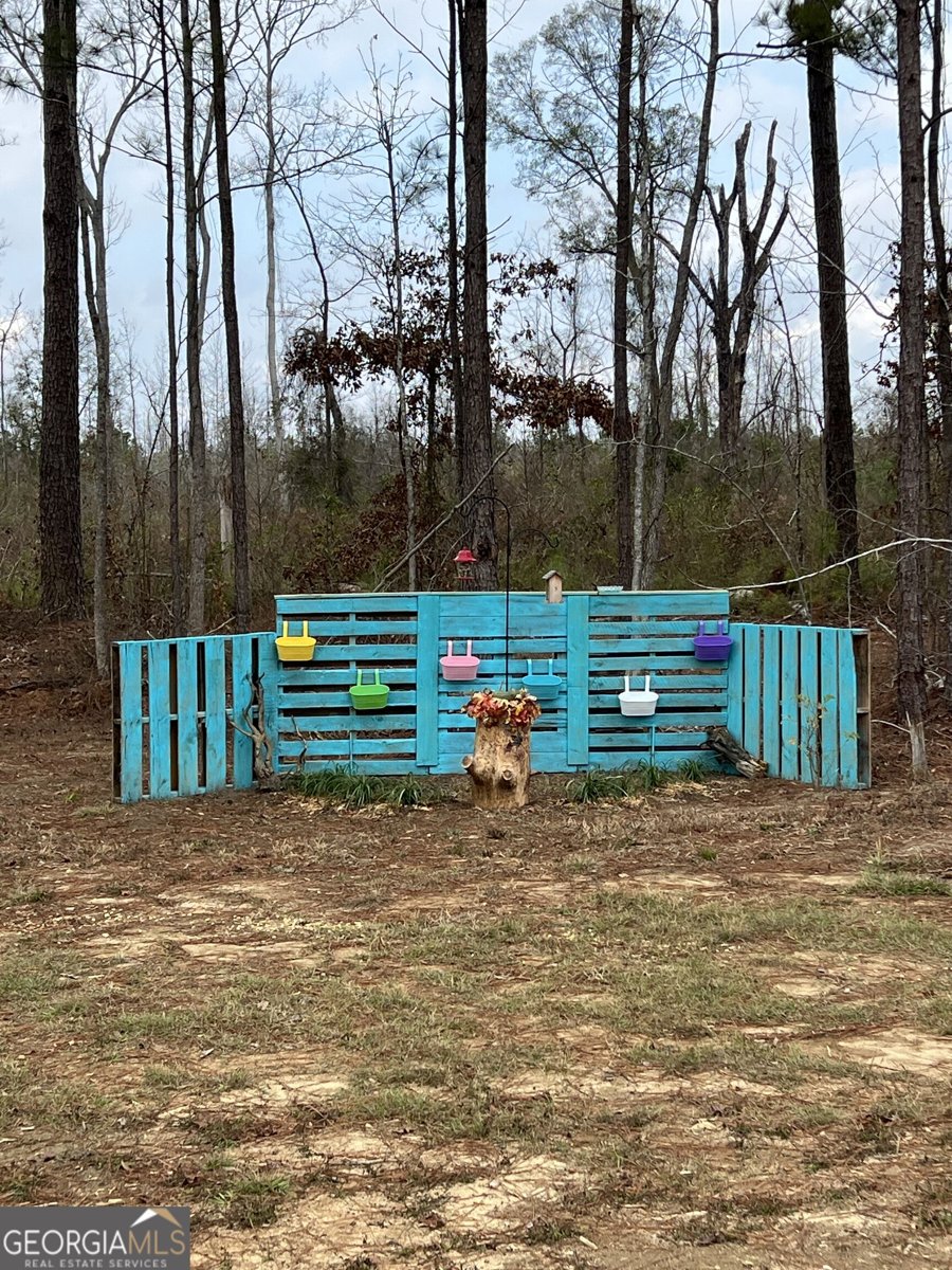 150 Long Pines Circle East Dublin - Photo 33