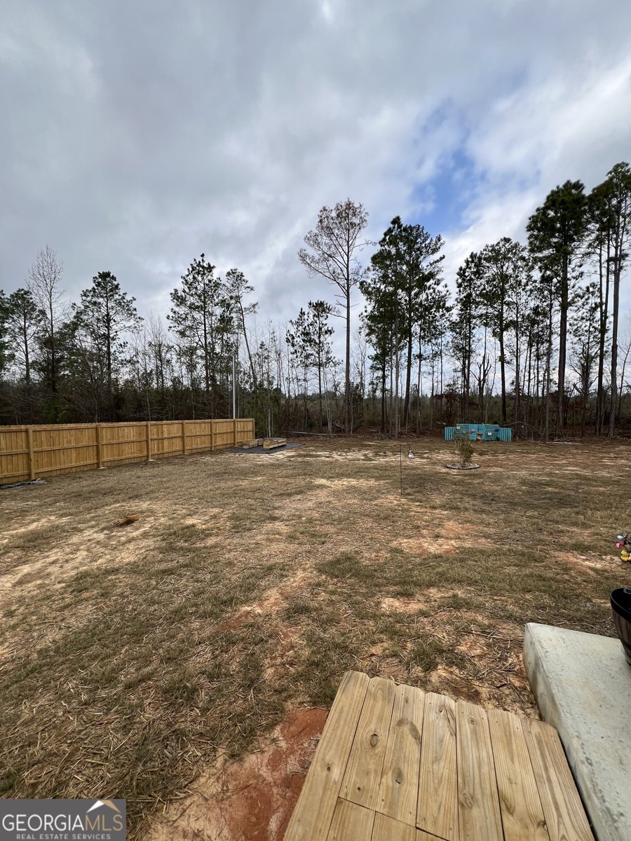 150 Long Pines Circle East Dublin - Photo 35