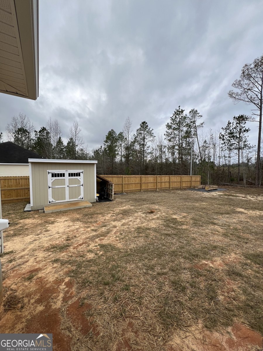 150 Long Pines Circle East Dublin - Photo 37