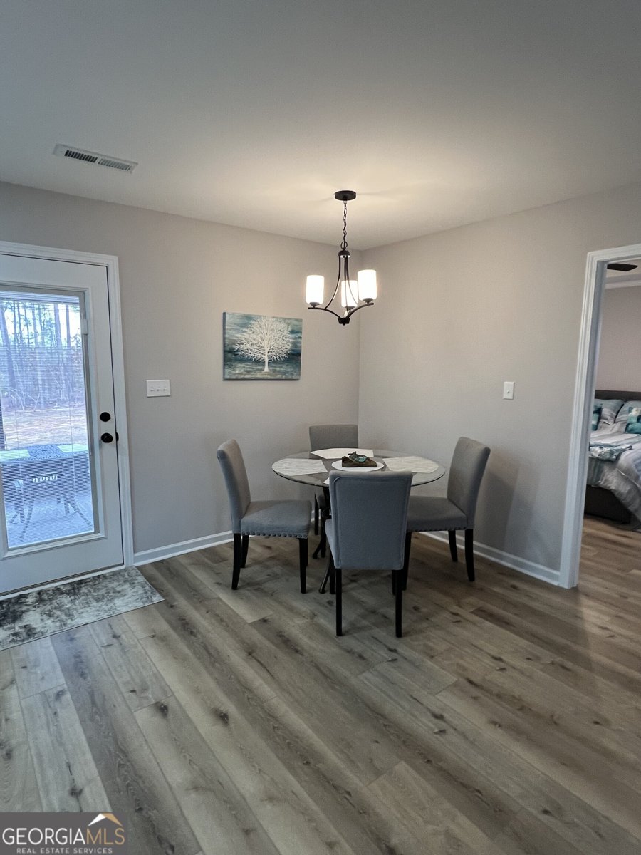 150 Long Pines Circle East Dublin - Photo 6