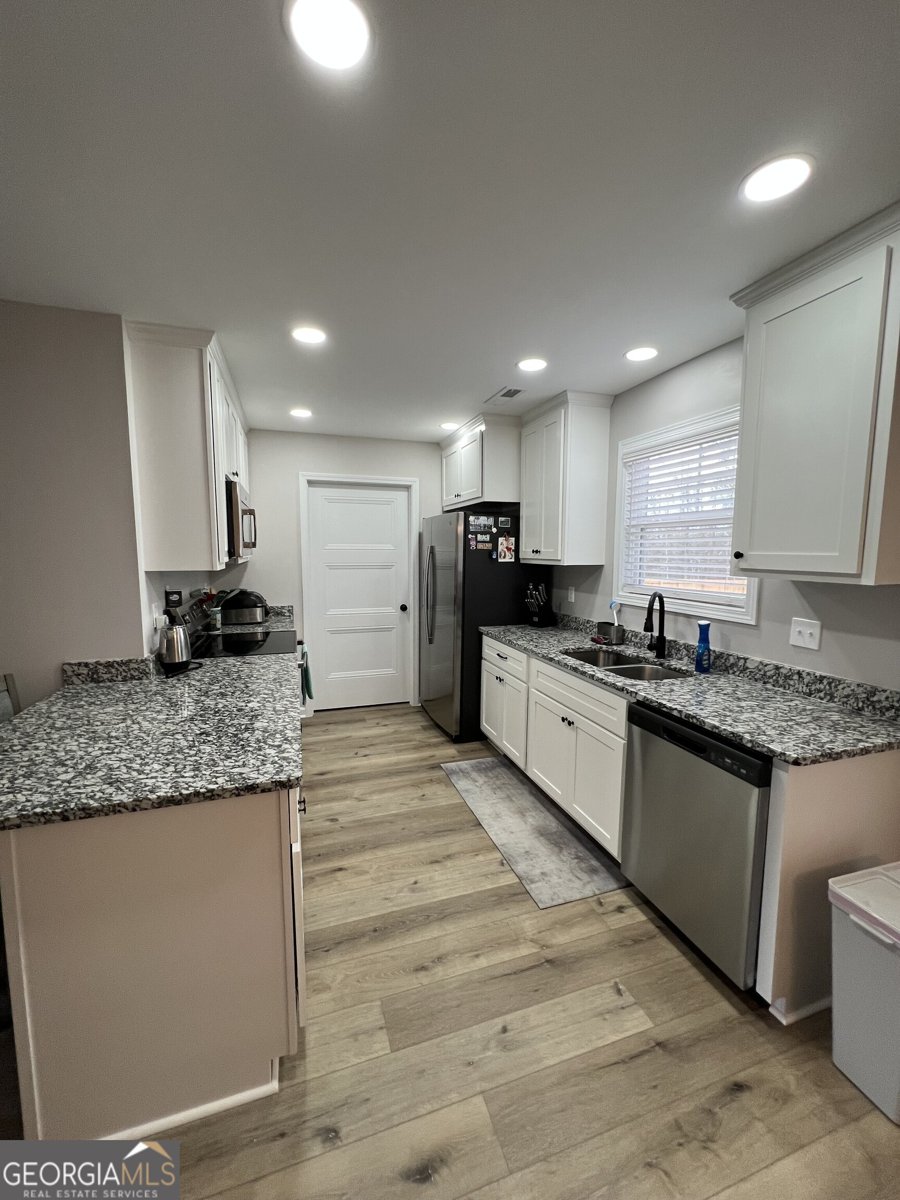 150 Long Pines Circle East Dublin - Photo 7