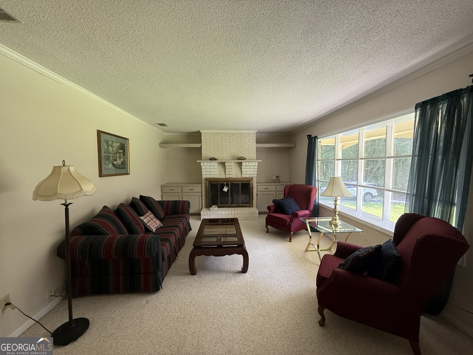 733 Hillwood Drive Statesboro - Photo 10