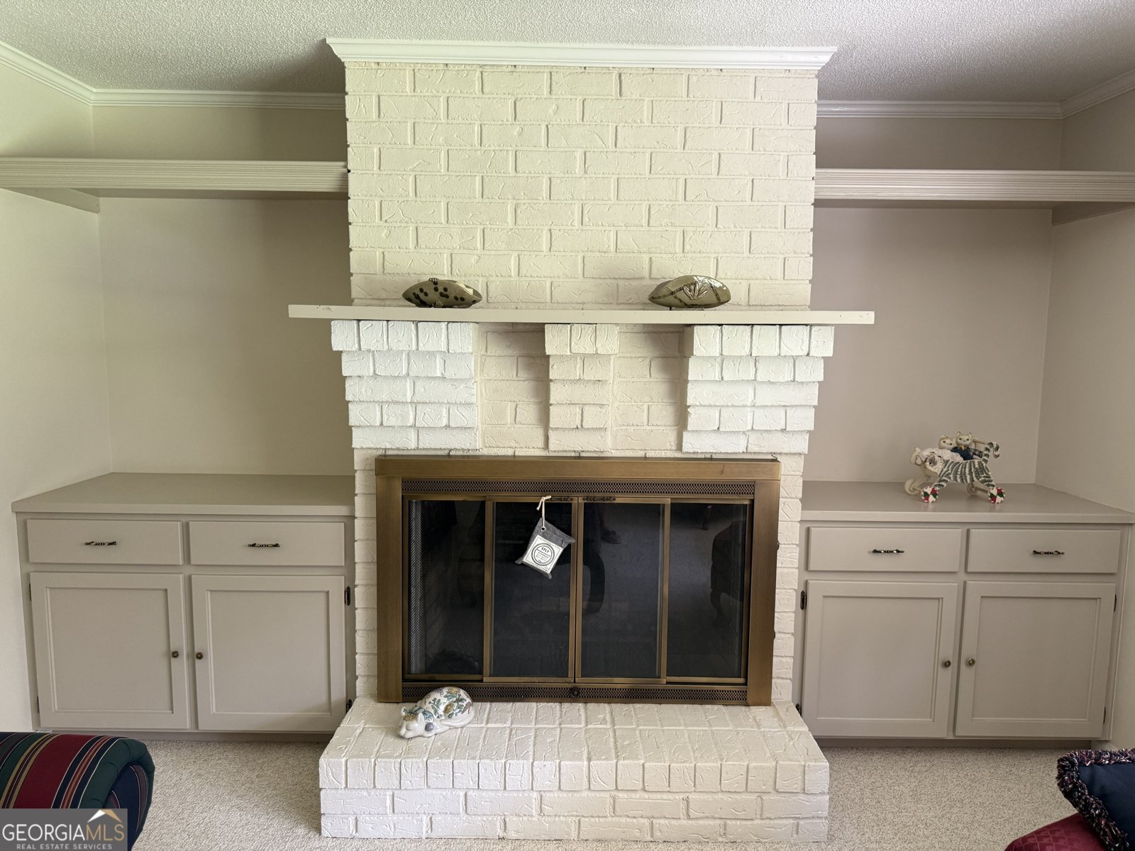 733 Hillwood Drive Statesboro - Photo 11