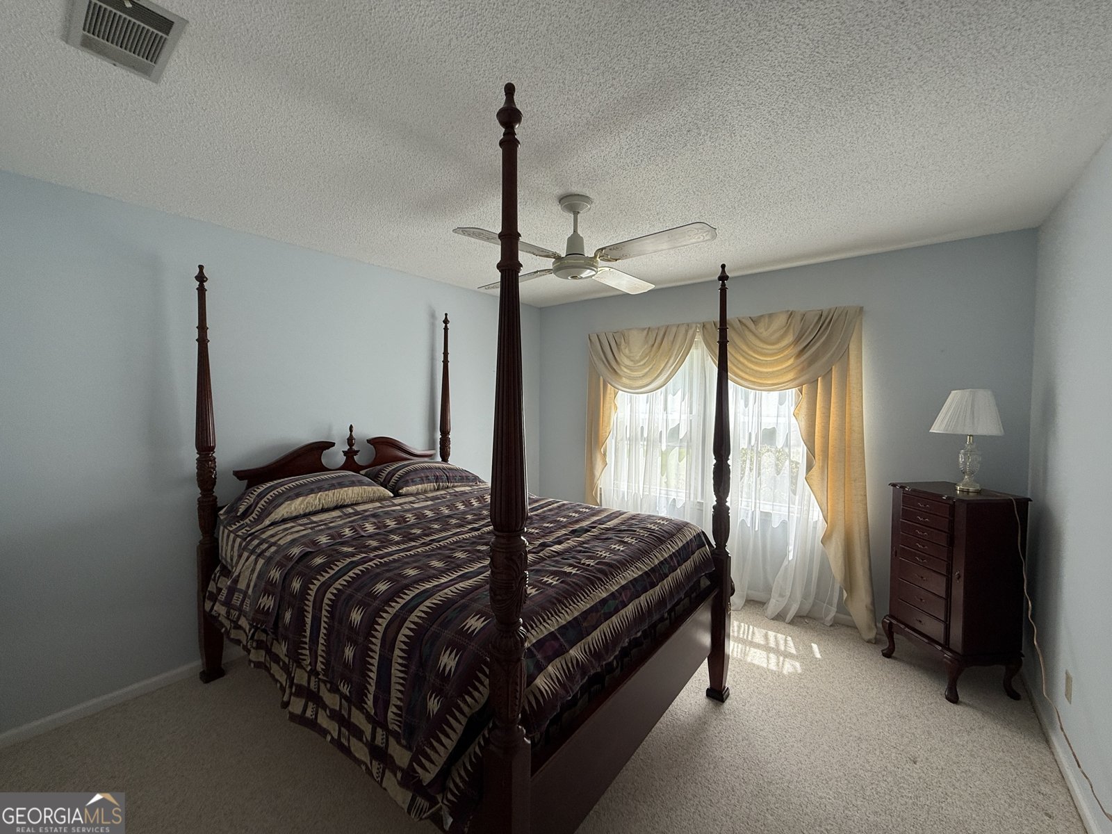 733 Hillwood Drive Statesboro - Photo 12